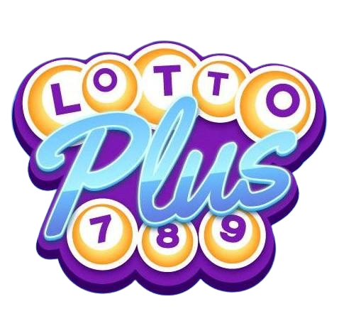 logo lottoplus789