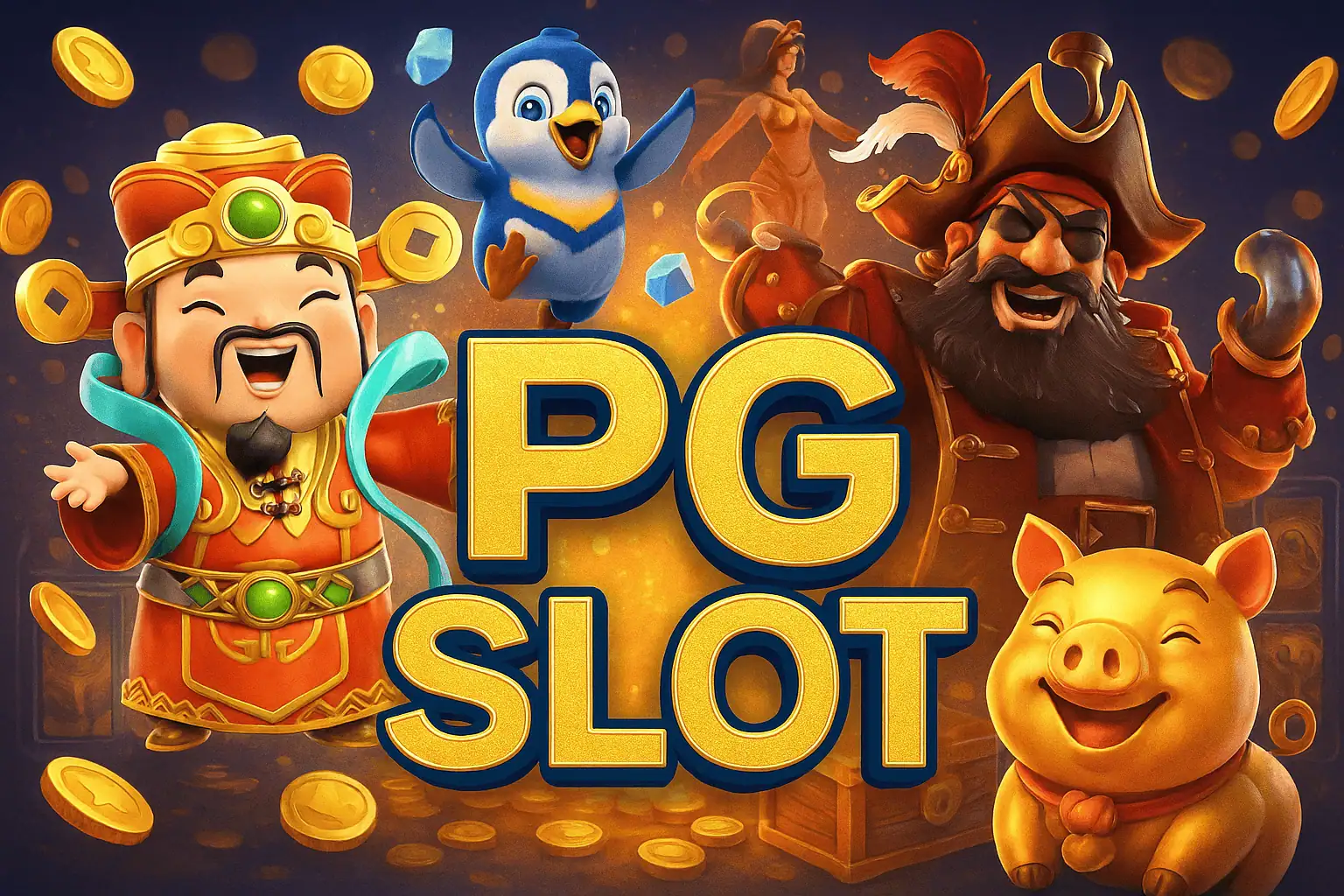 pg slot lottoplus789